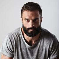 Отзыв от Иван - Виза Destination Thailand